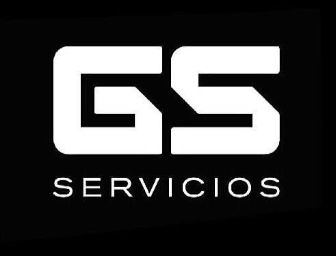 Sobre nosotros :: GS SERVICIOS